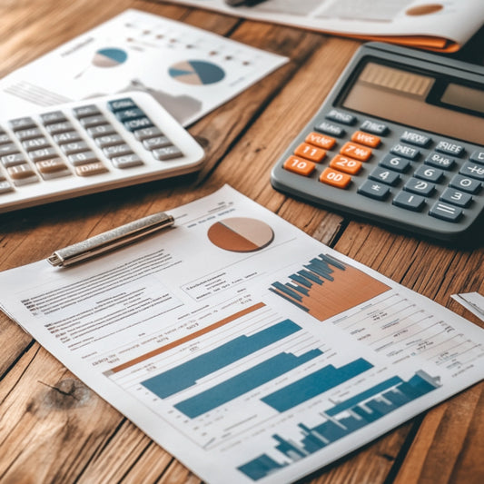 Financial Planning for Women Over 50: Securing Your Future