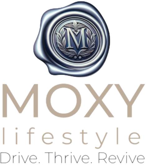 Moxylifestyle
